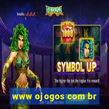 www ojogos com br